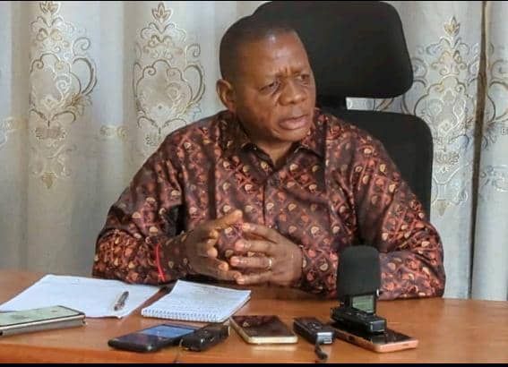 img-20251219-wa01087782498850834999054 Watsa : succession coutumière à Bogutali, la tradition Manvu face aux controverses administratives