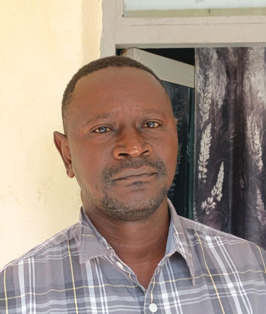 img-20251220-wa0010935362581170186010-866x1024 Watsa : Pitshou Mumbuya de la FEAUTWA rejette le cadre de concertation communautaire de Durba et le qualifie de « rencontre festive sans décisions concrètes »