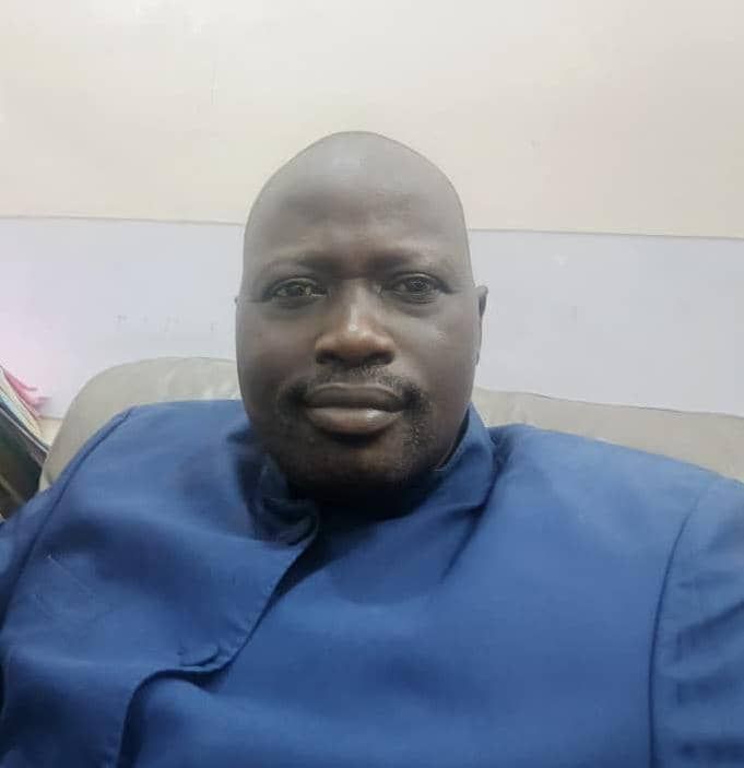 img-20251220-wa0075346654346924297886 Haut-Uele : le député national Andrito Alendo Étienne défend les initiatives parlementaires et fustige les propos « irresponsables » de l’honorable Placide Ombeni Kavunga