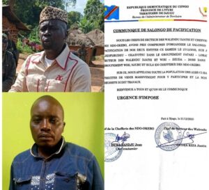 img-20251222-wa00674790601455856756239-300x273 Ituri : un salongo de pacification annoncé entre les Walendu Djatsi et la chefferie des Ndo-Okebo