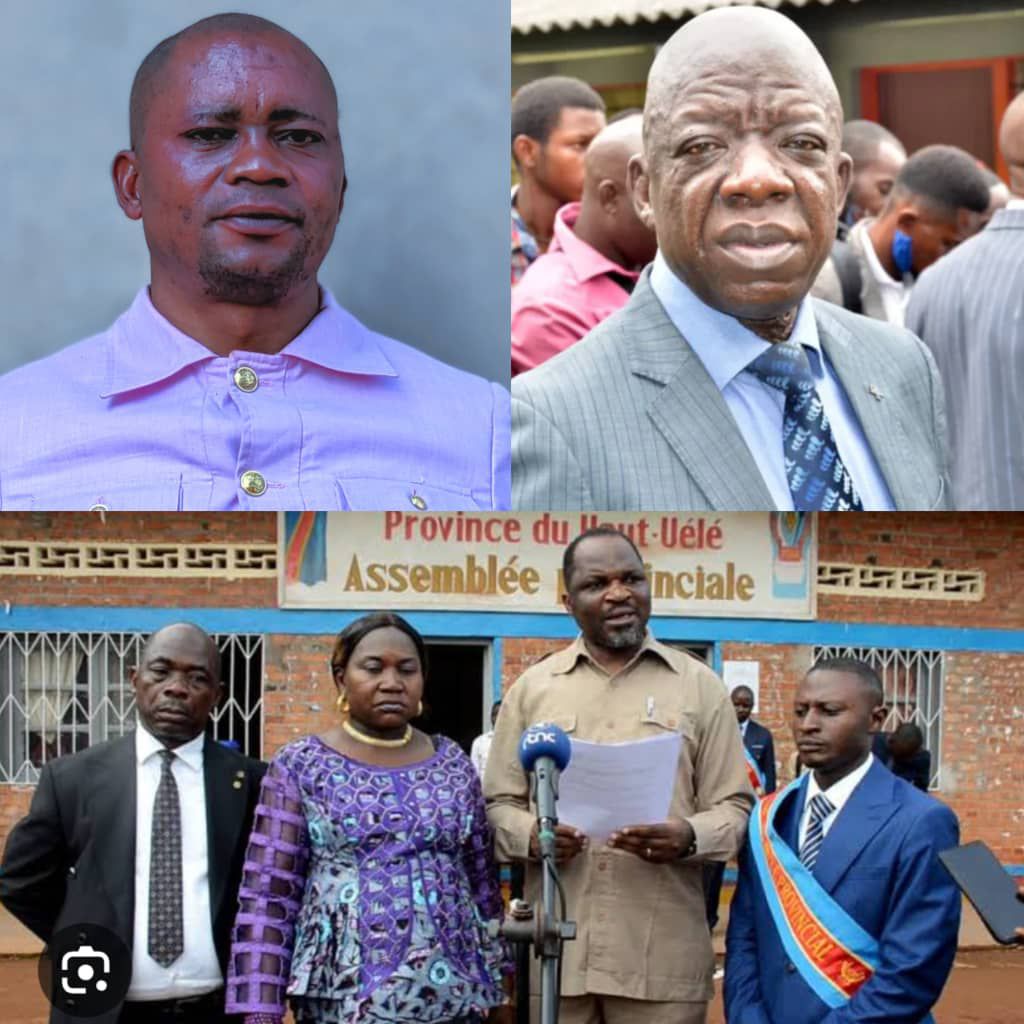 img-20251223-wa00633071785664584831119 Haut-Uele : deux ans après les élections de 2023, le silence des élus de Watsa est « inacceptable », fustige Jean-Pierre Atsidri Adroma