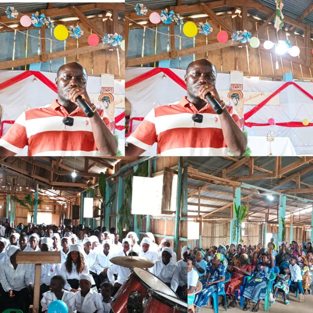 img-20251228-wa01871872408733239923983-1024x1024 Watsa : le notable Benjamin Tauli Oyebi soutient la construction de l’église catholique de Wanga et appelle à la vigilance sécuritaire