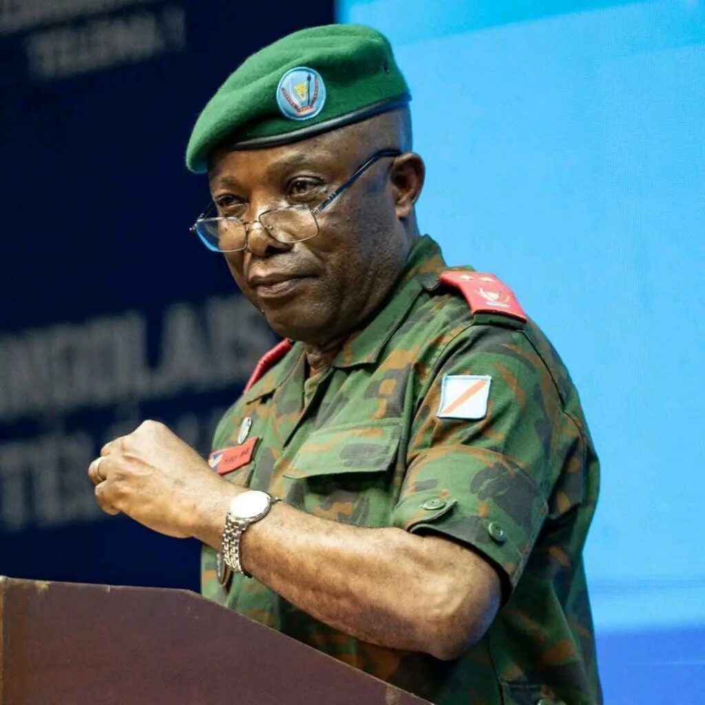 img-20251229-wa0027230096002995253120-1024x1024 RDC : le général-major Sylvain Ekenge suspendu après des propos jugés discriminatoires