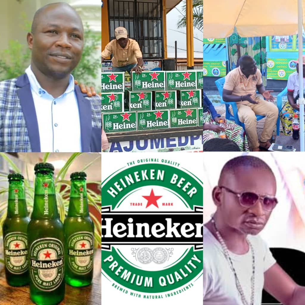 img-20251230-wa00862861109581638202372 Durba en fête : l’Expo-Foire-Kermesse de Tayokodho, AJUMEDPHARM donne rendez-vous les 31 décembre et 1er janvier 2026 avec l’artiste musicien Alipa Andi, l’exposition-vente de la boisson Heineken et une tombola géante