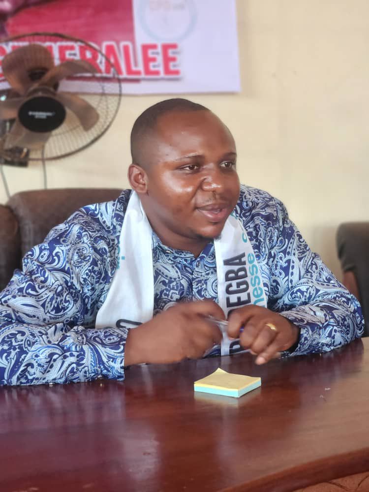 img-20251230-wa02595404981540713482538 Haut-Uele: Bonheur, longévité et stabilité, ces vœux de Me Degba en faveur de Rungu et de l'ARDC pour 2026