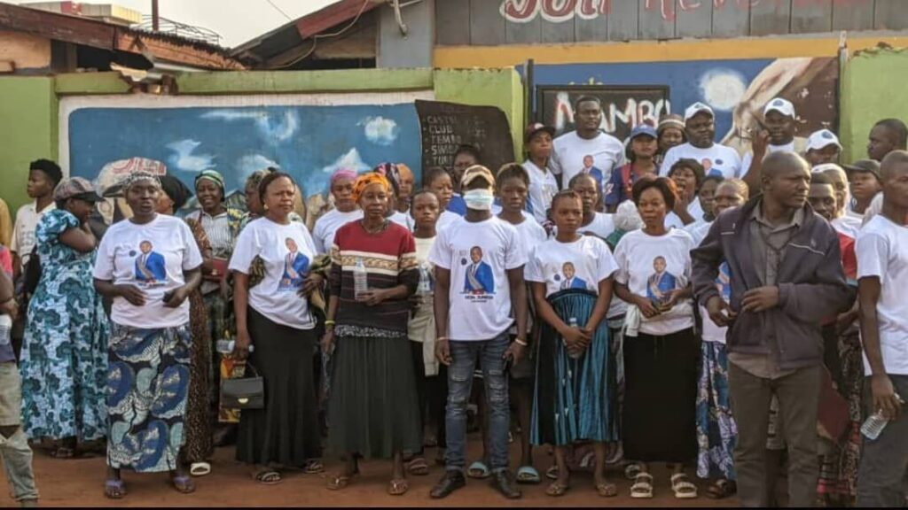 img-20251231-wa02725103652338867148061-1024x576 Après un bilan 2025 positif, l’ASBL Les Amis de Junior Akanziade se projette vers 2026