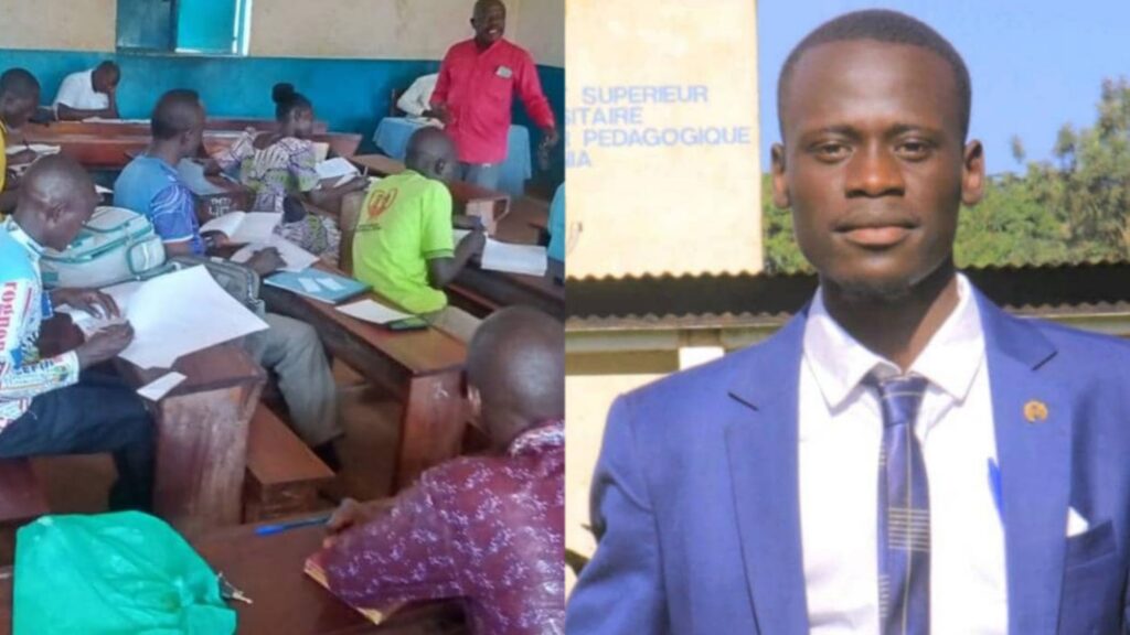 incollage_20251217_1641322022050775689321442239-1024x576 ABA : Michel Dhuamati Adrupiako plaide pour l’éducation face aux nouveaux défis de l’EXETAT