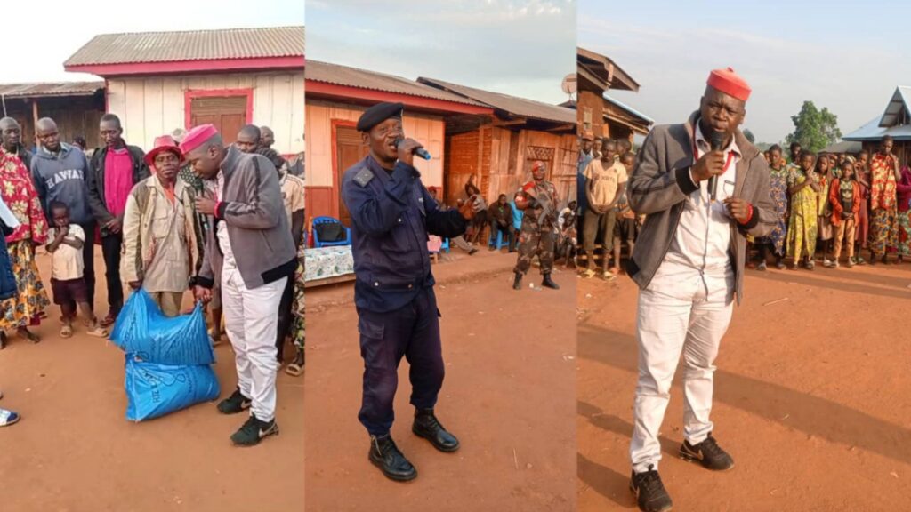 incollage_20251222_1039202782357675906288734621-1024x576 Ituri : détresse humanitaire à Budhu/Likopi, les autorités locales lancent un appel urgent à l’aide