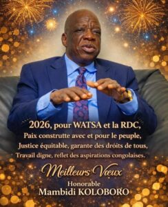 img-20260101-wa00835220419233350961974-244x300 Message de fin d’année 2025 de l’honorable Dr Jean-Marc Mambidi Koloboro, député national élu de Watsa