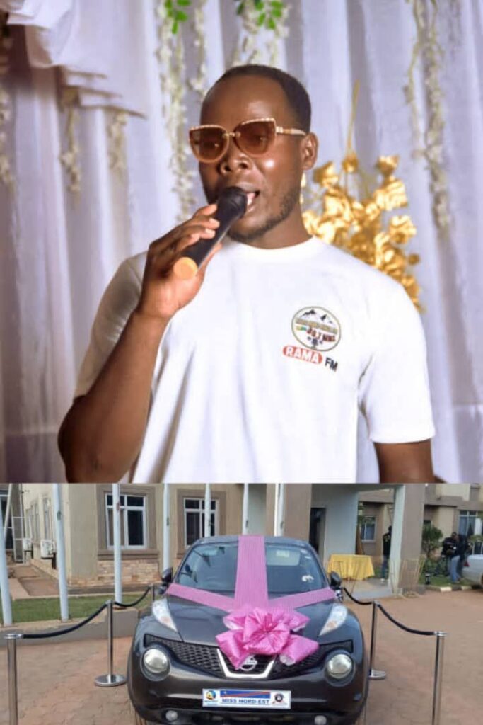 img-20260101-wa01035765527691613480589-683x1024 Aru : le chroniqueur musical et culturel Dokilo Hériter salue l’organisation du concours « Miss Nord-Est »
