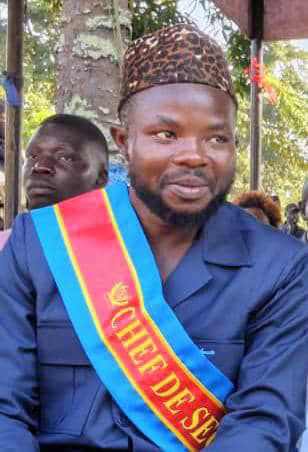 img-20260101-wa02674051598054520766781 Vœux 2026 à Watsa : le chef du secteur Mangbutu, Augustin Amuta Maramudhi, prône la paix, l’unité, la fraternité et l’émergence accrue