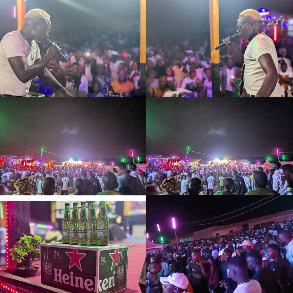 img-20260102-wa02232879206547003796592 Durba : le concert de l’artiste musicien Alipa Andi à l’Expo-Foire-Kermesse de Tayokodho, organisé par AJUMEDPHARM, couronné d’un franc succès populaire