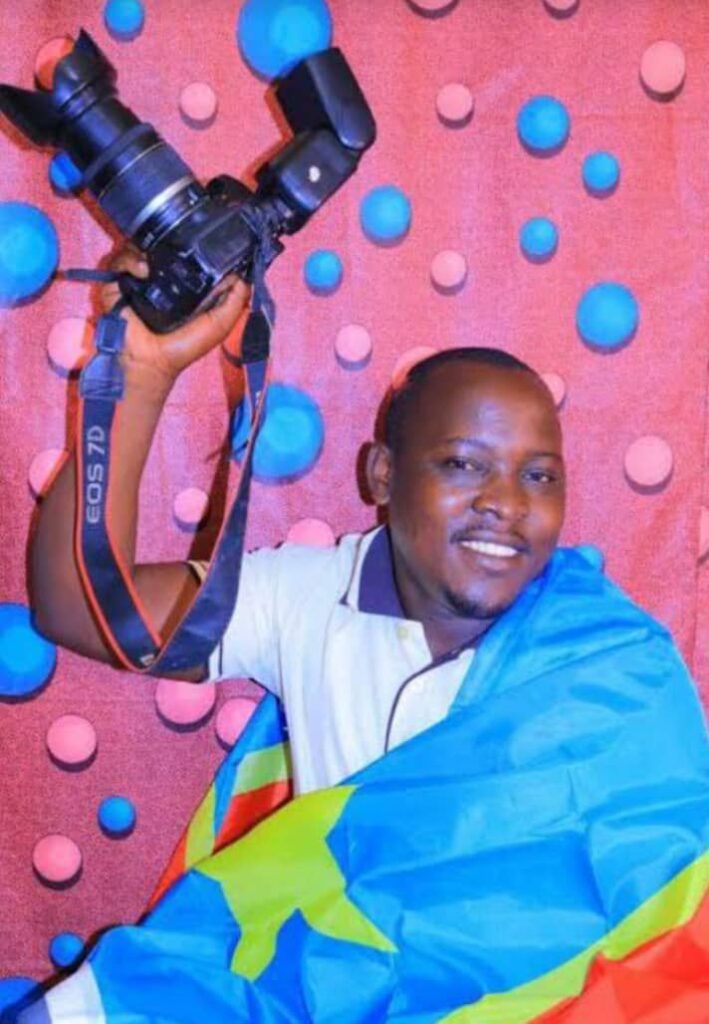 img-20260103-wa01648483073238316354748-709x1024 Bunia : inhumation du journaliste de la RTNC Papa Thierry Banga Lole prévue ce lundi 05 janvier 2026