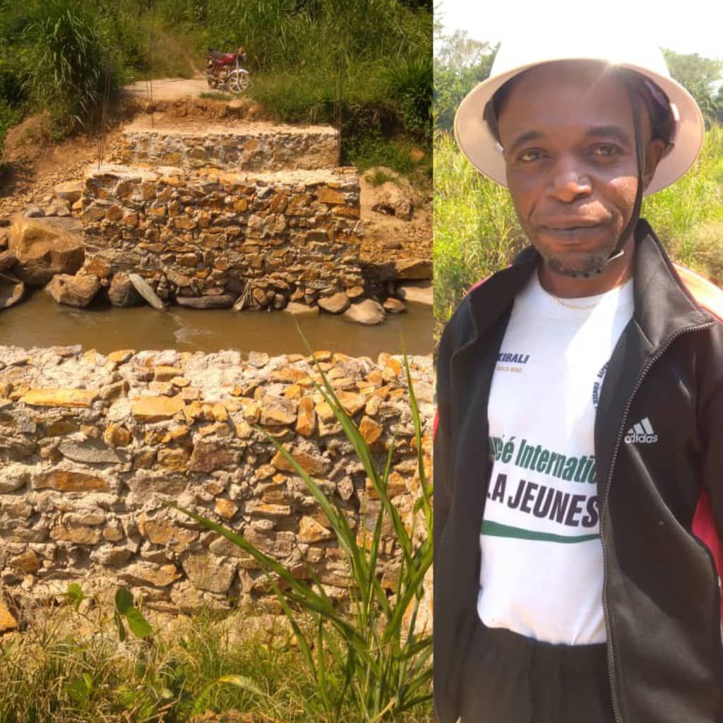 img-20260105-wa04576986207265246119597 Watsa/ secteur Mangbutu: six mois sans trafic sur la rivière Maba, la communauté du groupement d’Arikotu en détresse