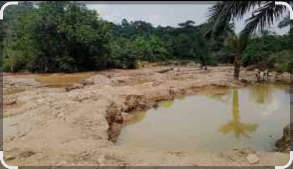 img-20260108-wa02241803770105376688866-1024x590 Ituri/Irumu: découverte d’un corps en décomposition dans un puits d’or à Gety