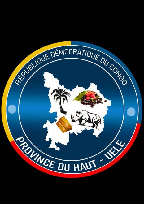 img-20260109-wa00306501090063559739230 Haut-Uele : le Gouvernement provincial réagit à l’accident survenu lors des préparatifs de l’accueil de la Ministre du Genre, Famille et Enfants