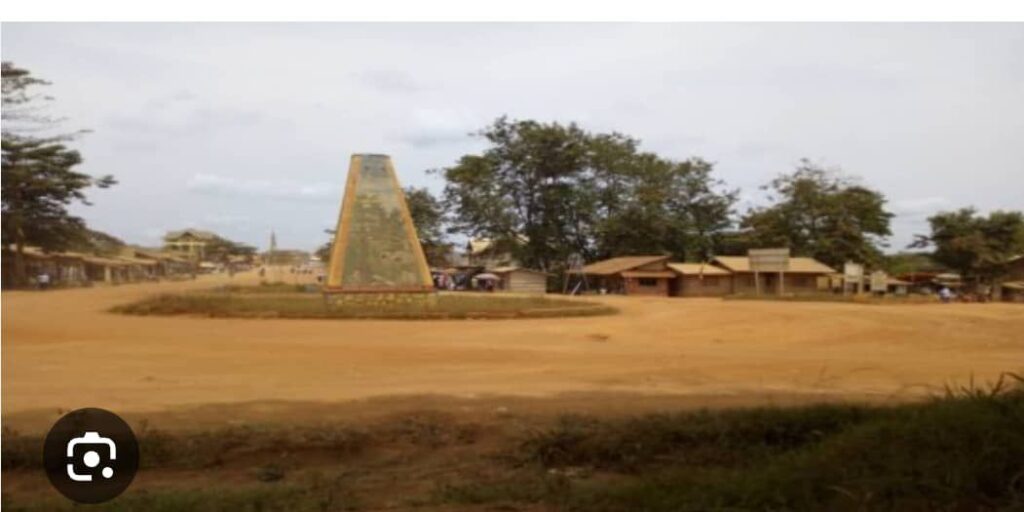 img-20260110-wa03085002448402775724896-1024x512 Ituri/Mambasa : découverte d’un corps en état de putréfaction sur l’axe Makumbo–Ngwaba, la CRDH tire la sonnette d’alarme