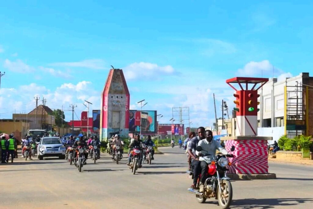 img-20260112-wa04454045550122729624225-1024x683 Bunia : un  taximan abattu par des présumés hommes armés près de l'aéroport Murongo