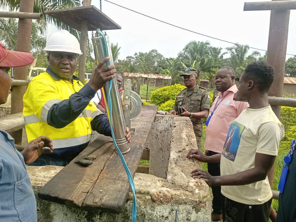 img-20260112-wa055414478639458800873446 Ituri : la REGIDESO annonce le rétablissement imminent de la distribution d'eau potable après trois semaines de pénurie à Irumu