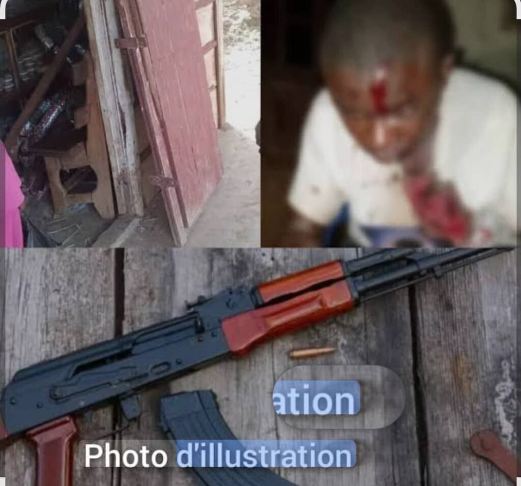 img-20260113-wa01024700225883207238659-1024x956 Haut-Uele/Watsa : un mort, six blessés et plusieurs biens emportés lors d’un braquage armé à Mabandakulu, dans le secteur Mangbutu