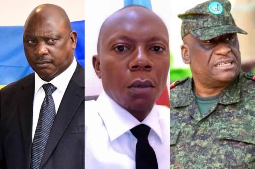 img-20260114-wa01112267695555426566275-1024x679 Quand la rébellion devient un levier pour accéder au pouvoir politique pour Thomas Lubanga:Me Mokili appelle à rompre avec l’impunité en Ituri