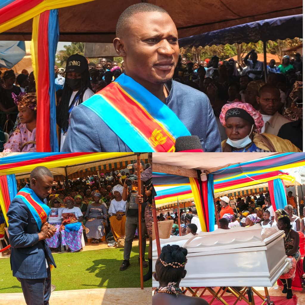 img-20260114-wa028429093062979975424089 Watsa : le député Ombeni Kavunga rend un hommage appuyé au chef honoraire du secteur Mangbutu