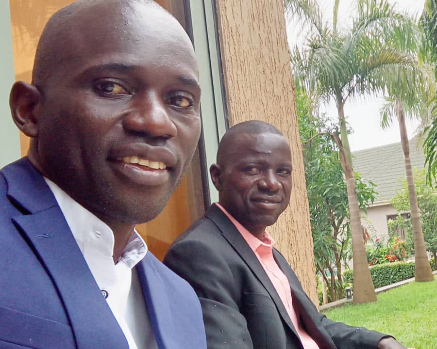 img-20260114-wa02878146707570406919125 Watsa : l’Association des Amis de Son Excellence Jean Bakomito Gambu présente son bilan 2025 et ses perspectives pour 2026