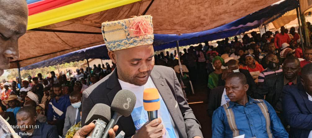 img-20260115-wa01048359151426798805879 Watsa/Mangbutu en deuil : l’Association des chefs coutumiers du secteur Mangbutu rend hommage au feu chef Abramas Nganzi Michel