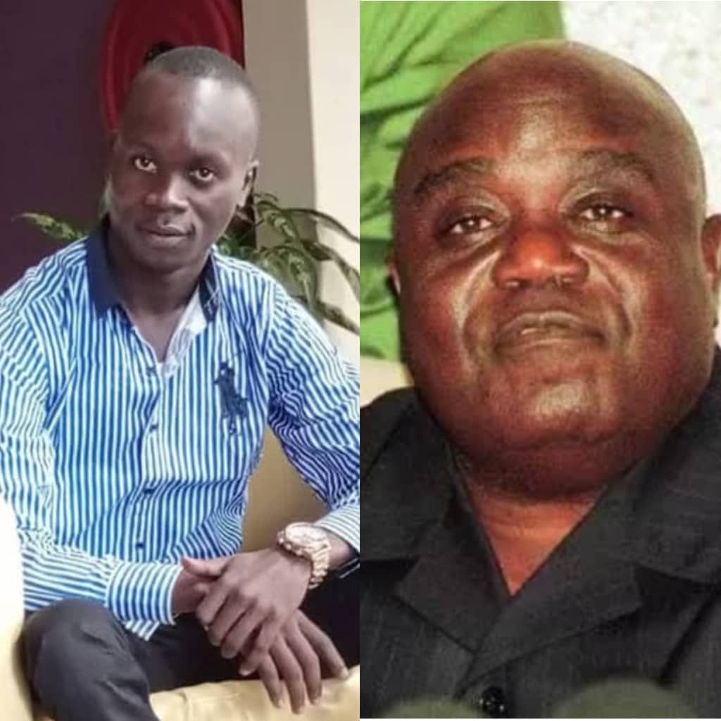 img-20260116-wa0108395309507004507696 Actualité : 16 janvier, mémoire de Laurent-Désiré Kabila et avenir de l’État congolais (Tribune de Charles Le-Bon Ngwanima)