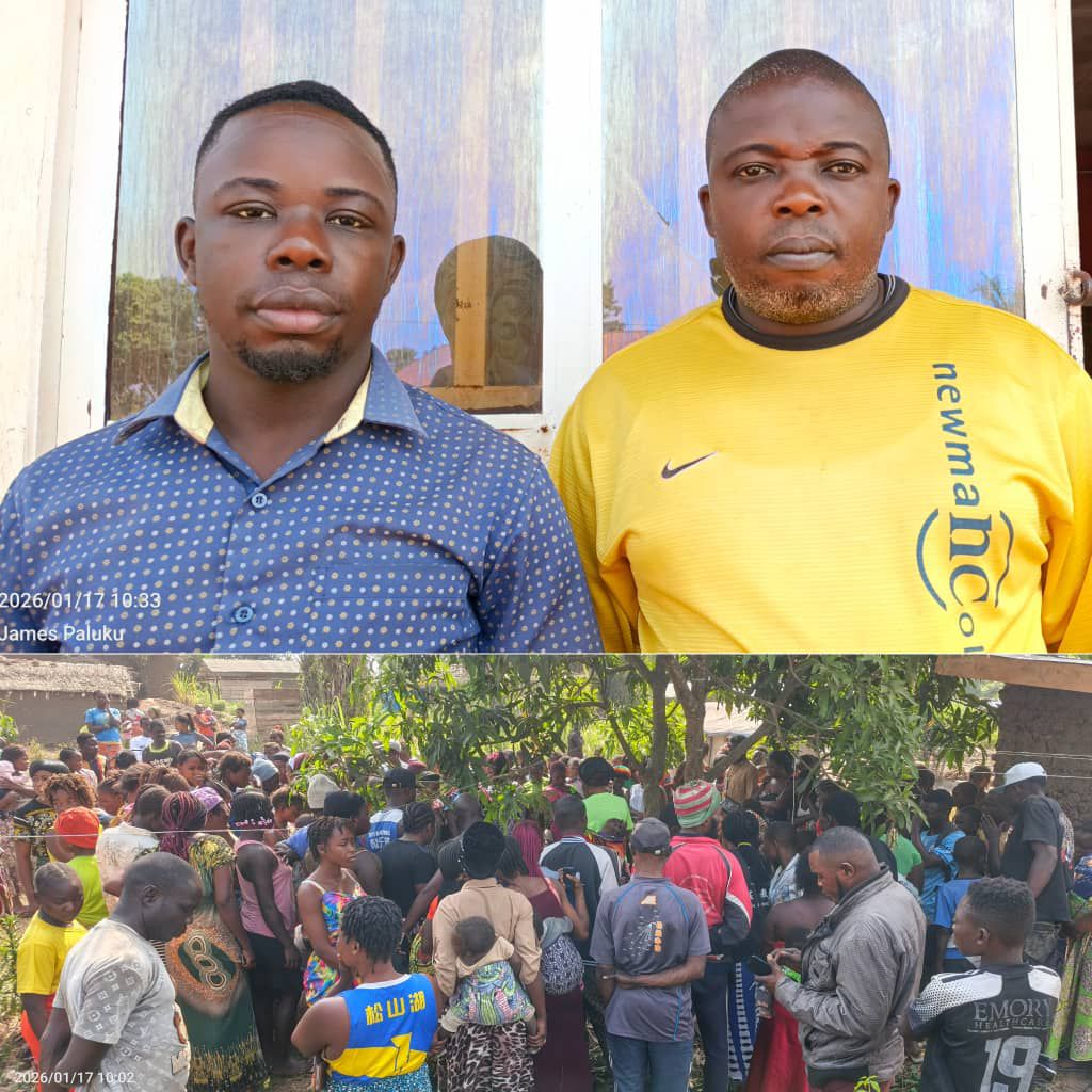 img-20260117-wa01417449251808769192794 Watsa : la synergie de Société civile de Gombari appelle les parents à plus de vigilance après la mort accidentelle d’un enfant à Wanga