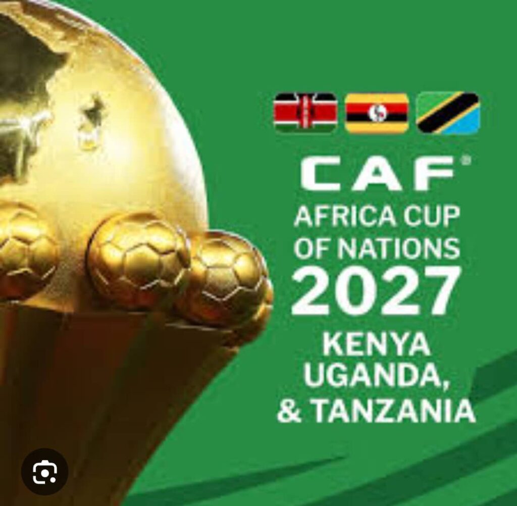 img-20260119-wa000614733266094174247732-1024x1002 Sport : Kenya, Ouganda et Tanzanie officiellement désignés pays hôtes de la CAN 2027