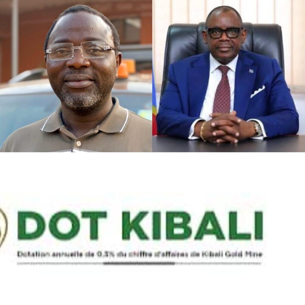 img-20260121-wa00793960701830955846054-1024x1024 Watsa | Dossier Dot Kibali : appel de Trésor Bibi Talizo au ministre national des Mines pour la réouverture