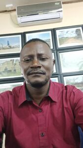 img-20260124-wa03181390340752625859524-169x300 Watsa : Pitshou Mumbuya de la Société civile révolutionnaire alerte sur la surfacturation et les abus de la présumée sous-traitance UMOJA dans la fourniture d’électricité de la SOKIMO à Durba