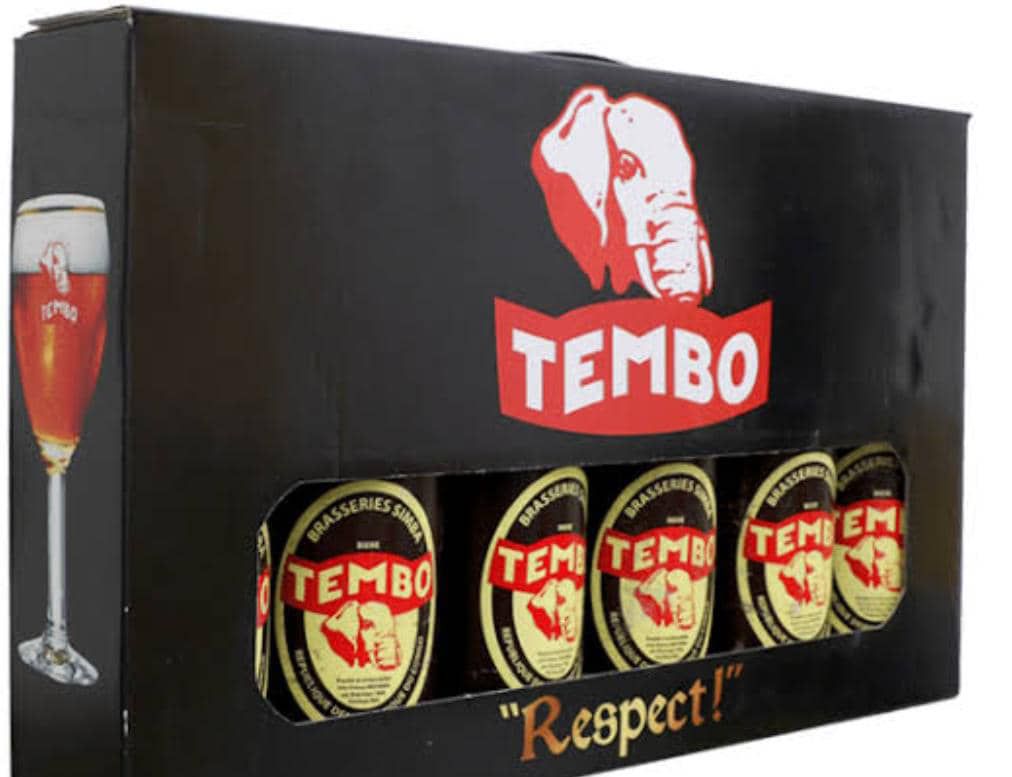 img-20260125-wa01351592010994451929714 Haut-Uele/Économie : rareté des boissons Tembo sur le marché de Watsa, revendeurs et consommateurs inquiets