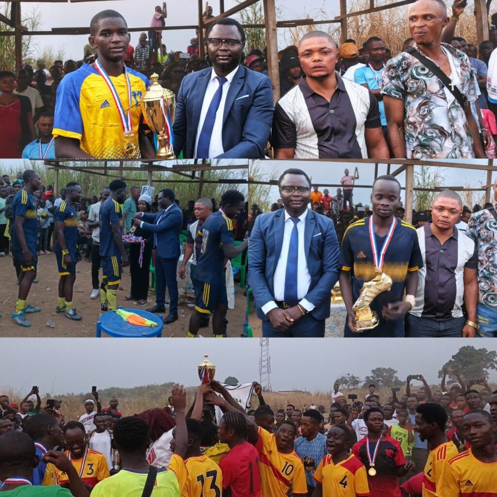 img-20260125-wa0302403730873936934112-1024x1024 Watsa/Football: le FC Dissa s’impose face au FC El Dorado et remporte le tournoi de gala du secteur Gombari
