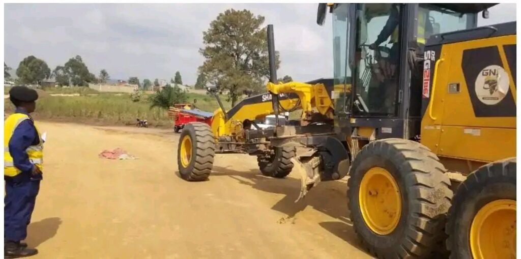 img-20260126-wa01556675678033355375117-1024x509 Bunia : un agent de la société Good News Africa meurt dans un accident de circulation