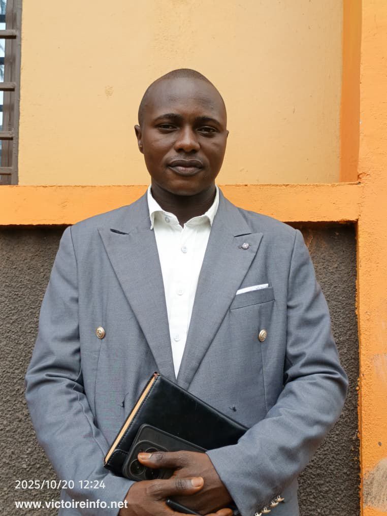 img-20260126-wa03451174126822768279344 Haut-Uele : violation des procédures administratives à Watsa, le président de l'AMUSANI exige des sanctions exemplaires