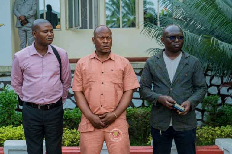 img-20260127-wa02096307312997376641485 Ituri: la famille du feu Amos Baraka pose un acte de réparation en restituant plus de 2,6 milliards CDF à la COOPEC le palmier