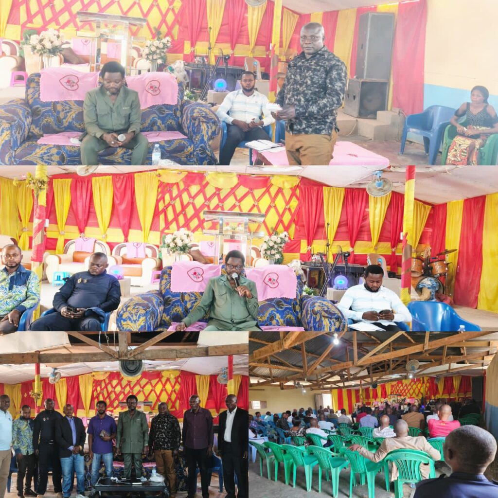 img-20260127-wa02215534697840037608095-1024x1024 Watsa : sécurité et développement au cœur d’un tête-à-tête entre le chef Jean-Paulin Kombomaro et les leaders religieux à Wanga, dans le secteur Gombari