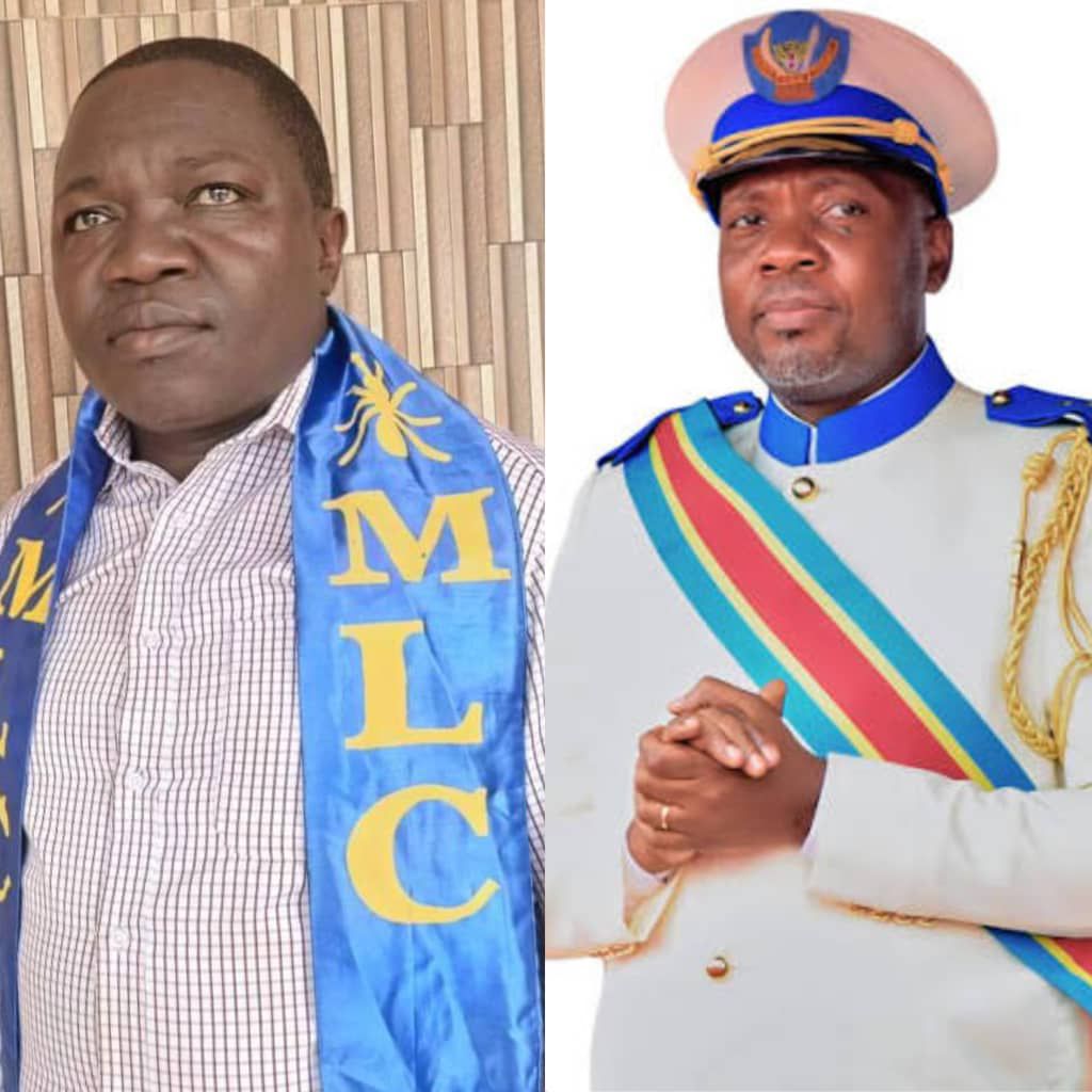 img-20260127-wa03342239007213371805326 Politique : le MLC (Haut-Uélé 3) salue la vision et les réalisations du gouverneur Jean Bakomito Gambu