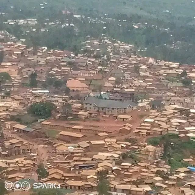 img-20260128-wa004816809773960139138437 Ituri : deux morts et quatre blessés graves lors d’une incursion armée à Iga-Barrière