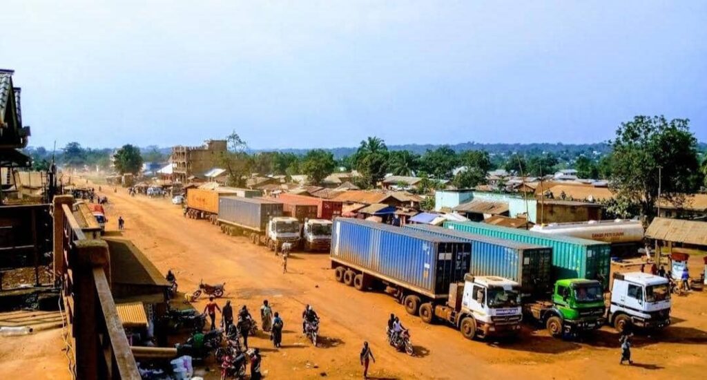 img-20260129-wa00347497941982966282562-1024x550 Ituri : un homme criblé d’une balle, des téléphones emportés par des hommes armés à Mambasa