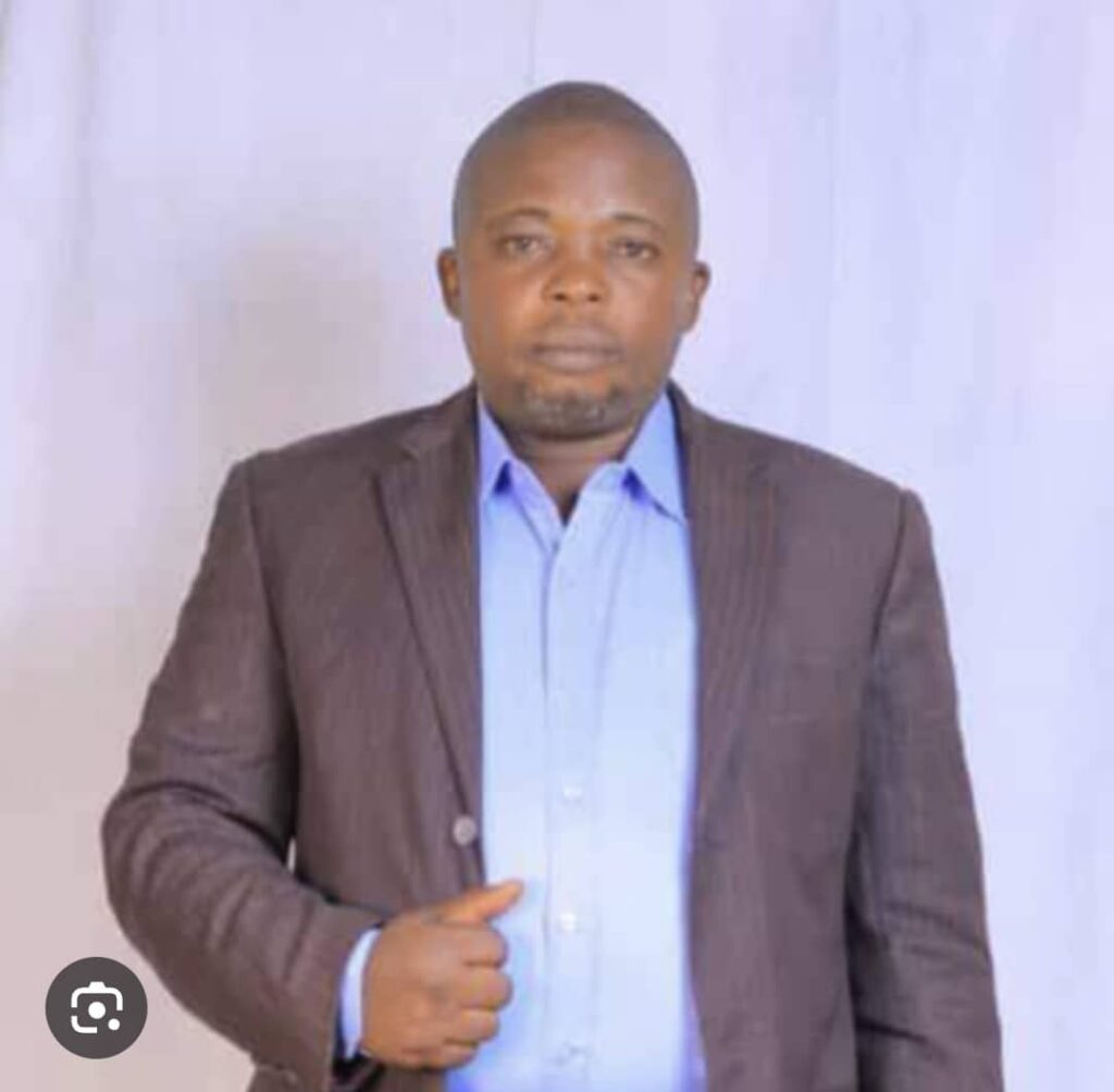 img-20260129-wa003915900887585731960025-1024x1004 Watsa : la société civile Force Vive du secteur Gombari appelle au respect de l’interdiction des maisons en paille et en planches à Wanga