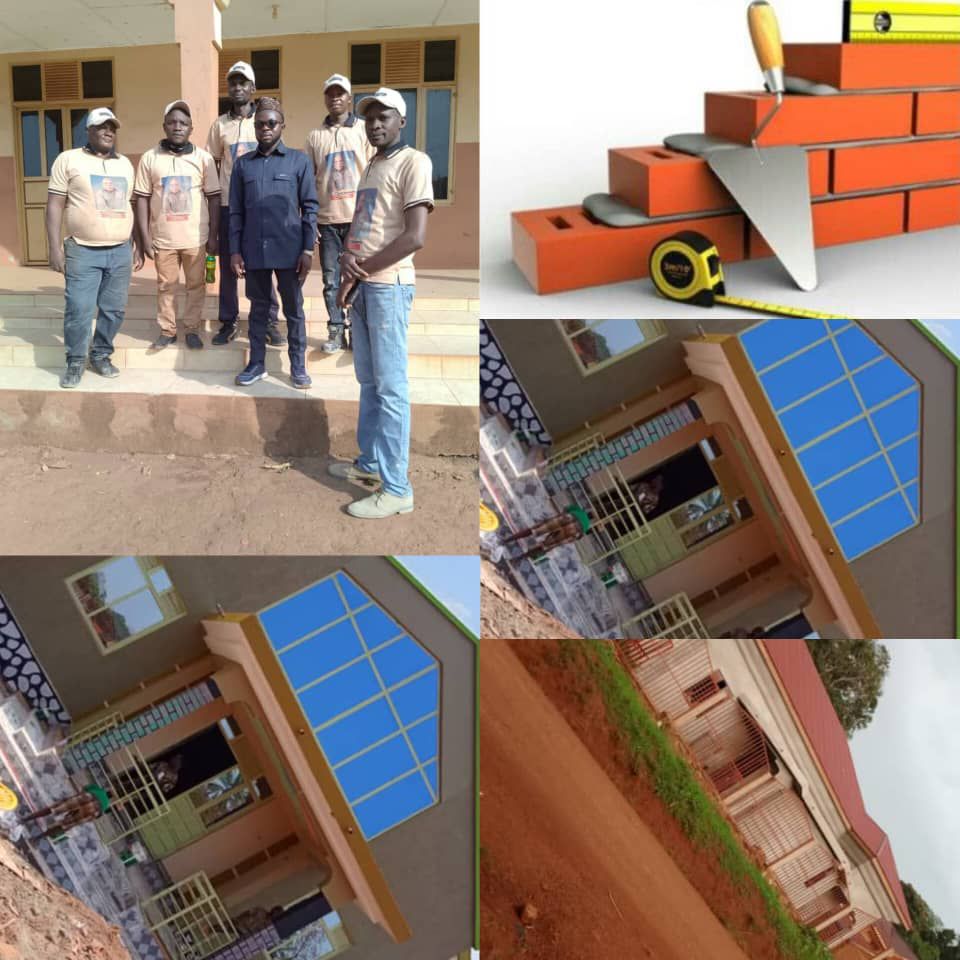 img-20260131-wa01252590248402854689504 Haut-Uélé / Watsa : les ingénieurs du secteur Mangbutu saluent les réalisations du chef de secteur Augustin Amutha Maramudi