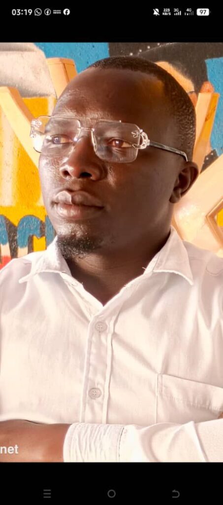 img-20260202-wa00019165531717841080816-453x1024 «Stop aux allégations mensongères, aux manipulations et aux querelles politiques contre une institution de l’État : le gouverneur passera, mais la DGRHU restera », rappelle le coordonnateur provisoire de la Dynamique citoyenne Haut-Uele d’abord»