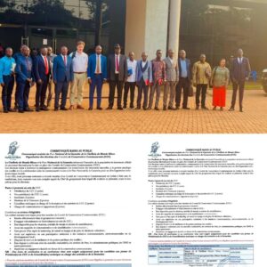 img-20260202-wa02715975344329458536678-300x300 Haut-Uele / Faradje : La population de la chefferie de Mondo-Missa met en garde le Parc National de la Garamba contre toute ingérence dans la gouvernance communautaire