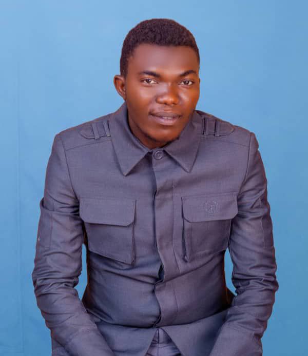 img-20260203-wa00655561975418398955505 Haut-Uele : polémique autour d'une prétendue surtaxation aux divers postes de péage de la DGRHU, Caleb Bodio dénonce des accusations sans fondement