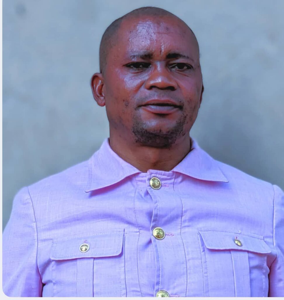 img-20260203-wa01327248855057853464141-972x1024 Watsa : Jean-Pierre Atsidri Adroma de la Société civile de la Solidarité du Congo accuse la Police des Mines de tracasseries et d’extorsion contre les orpailleurs