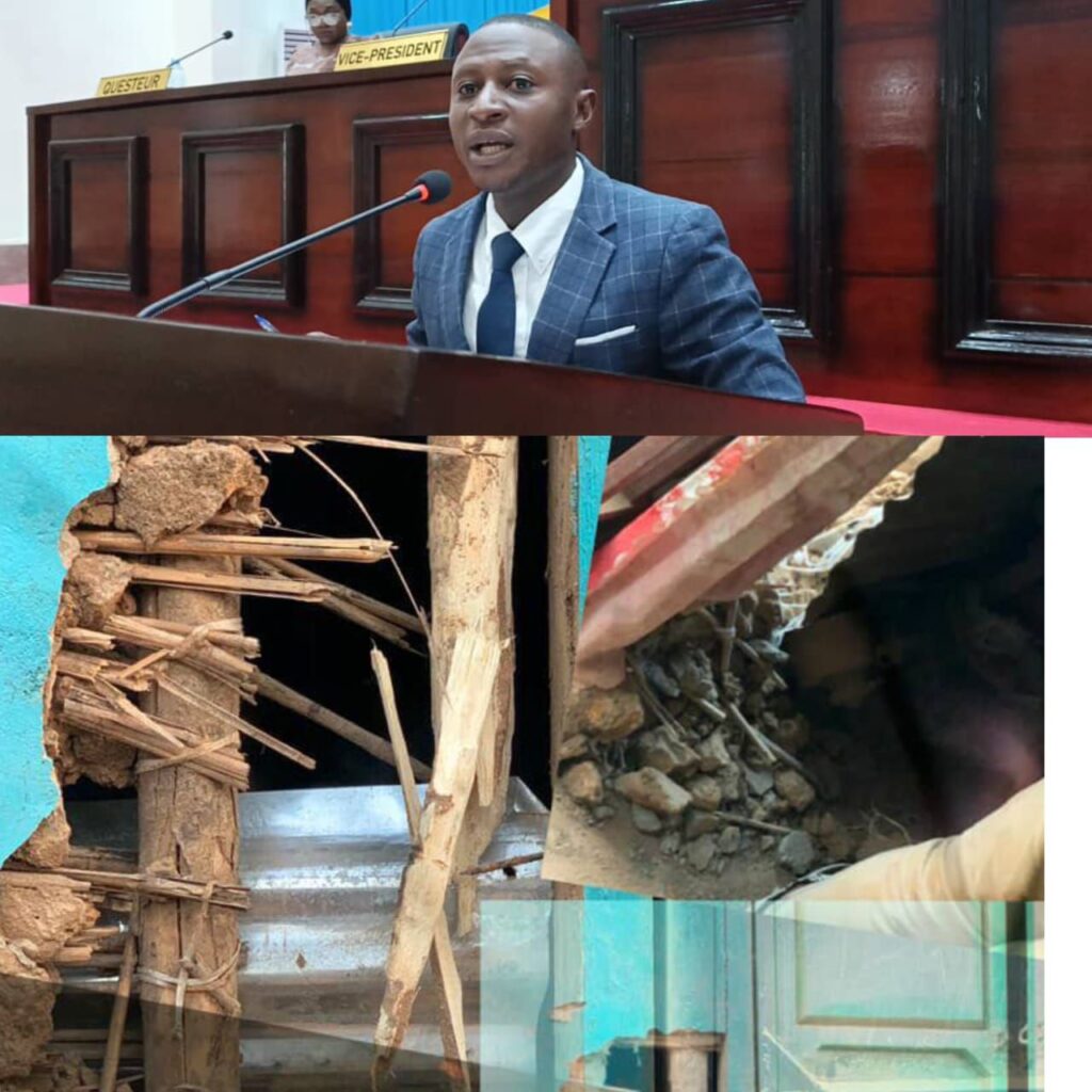 img-20260203-wa02398378266483932783218-1024x1024 Haut-Uélé : face à l’insécurité grandissante à Wanga, le député provincial Ombeni Kavunga Placide alerte et appelle à des mesures urgentes