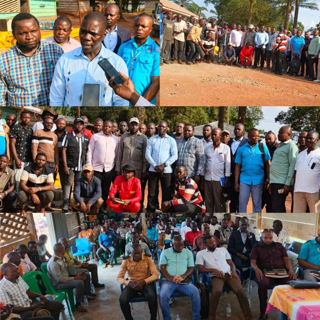 img-20260203-wa03724776370285981863337-1024x1024 Haut-Uele : à Wanga, le Directeur général de la DGRHU, l’honorable Jean Manda Madrakele, échange avec les opérateurs économiques des secteurs Gombari, Mungbere et Giro pour une maximisation accrue des recettes en 2026